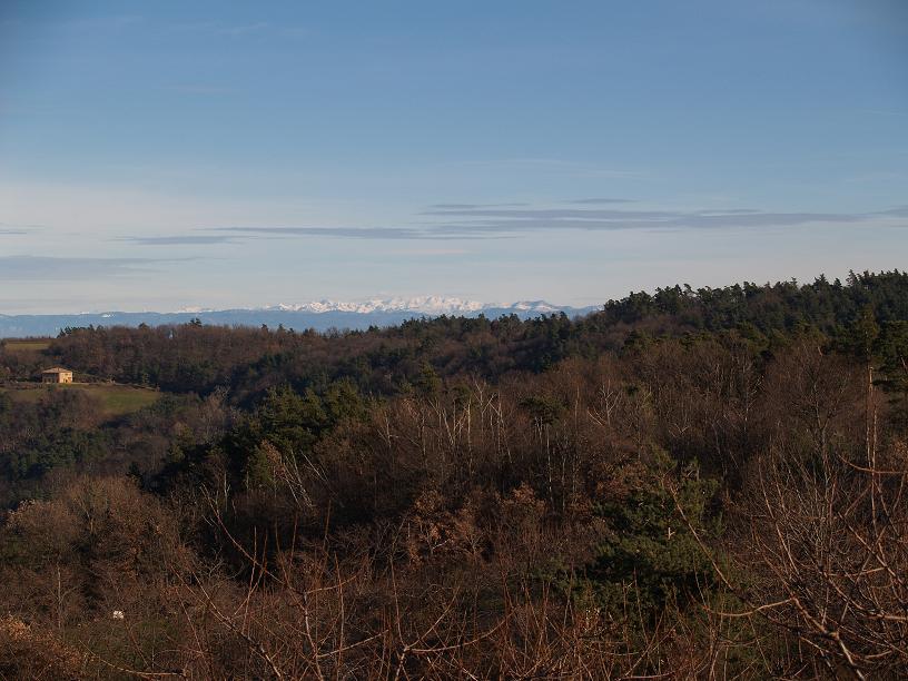 Les environs col de st genest2.JPG