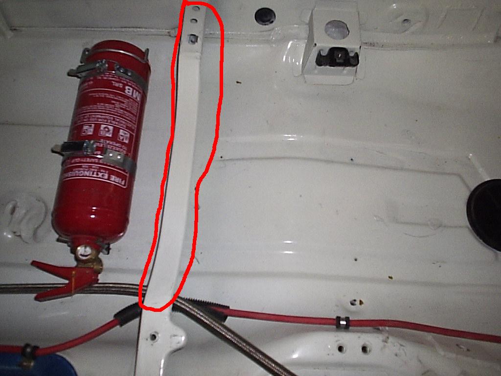 PC280019.JPG