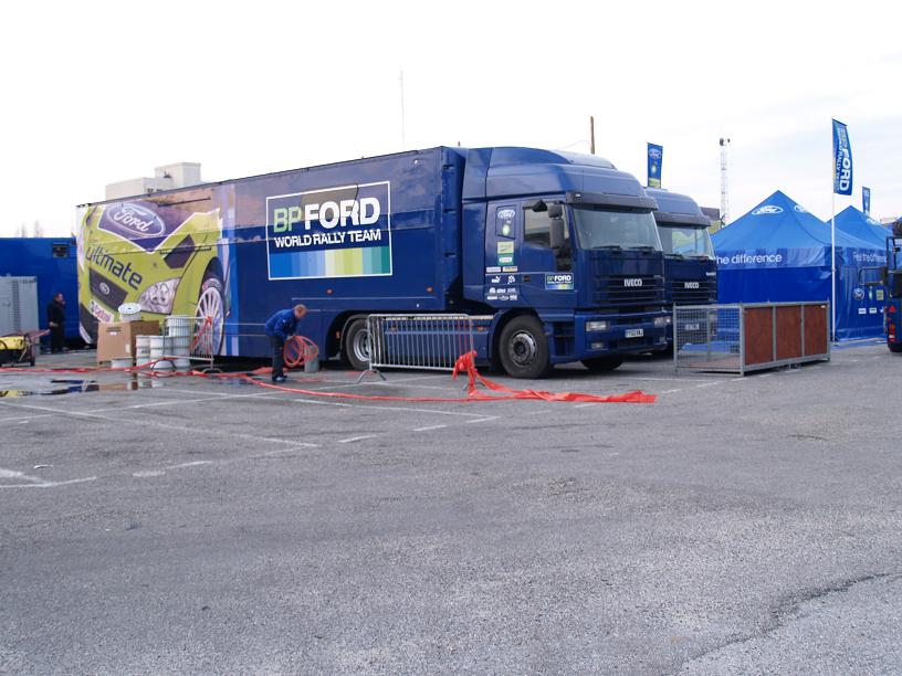 BP FORD1.JPG