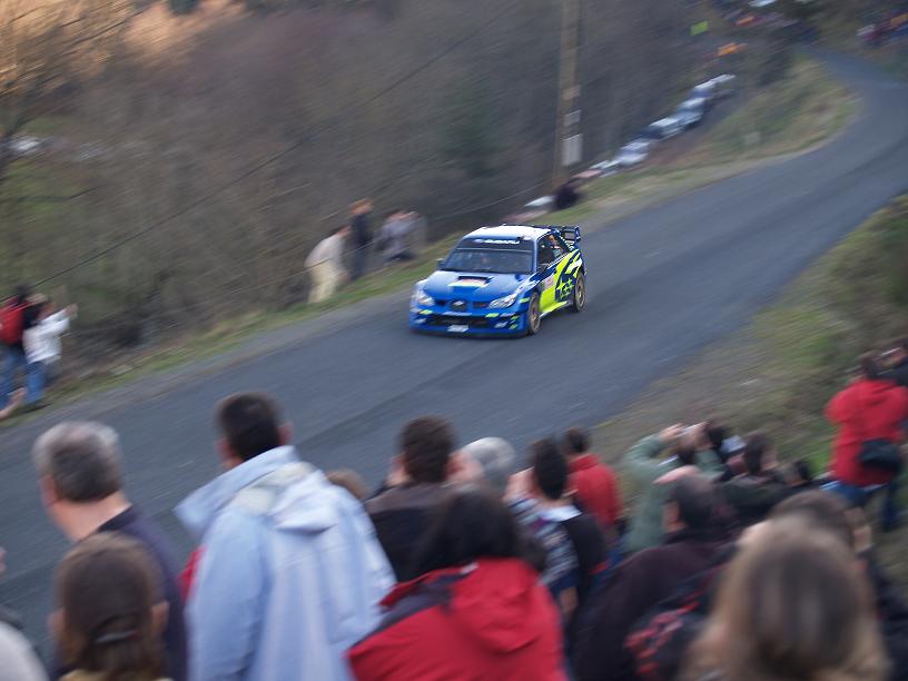 ES12 SOLBERG.JPG