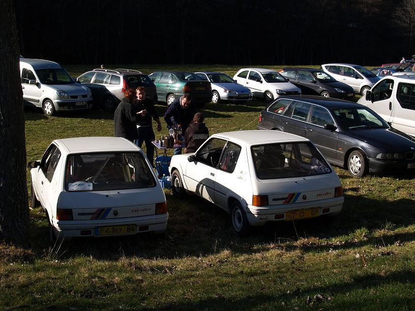 les rallyes1.JPG