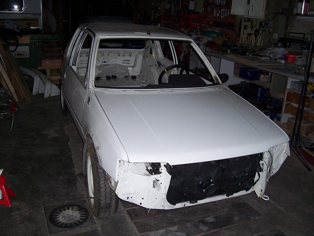 205.JPG