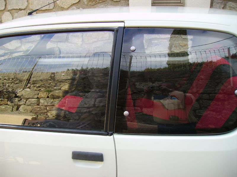 autoccolant apres_800x600.jpg