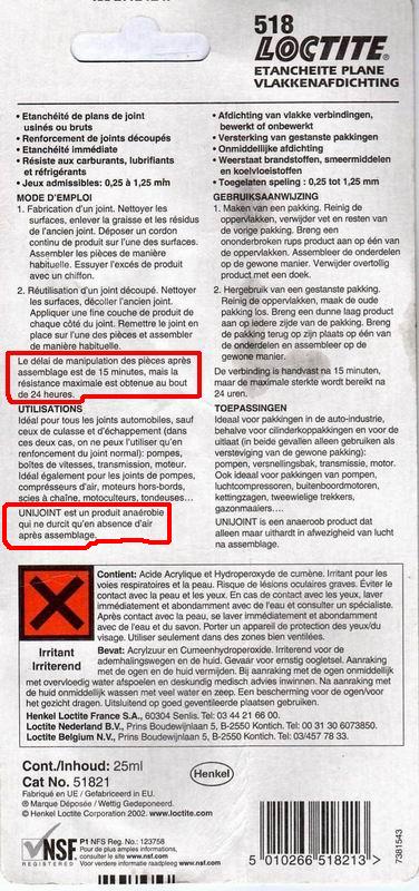 Retaille de Loctite 518.jpg