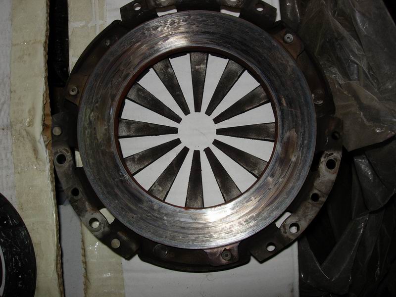 Meca2.JPG