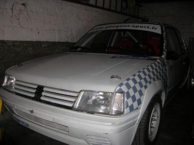 DSCN1261.JPG