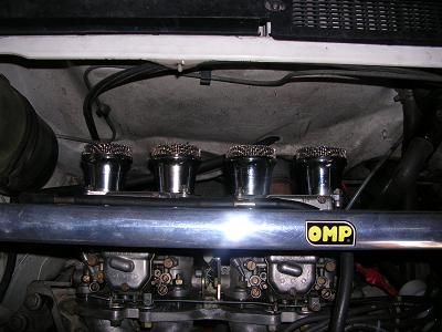 DSCN1263.JPG