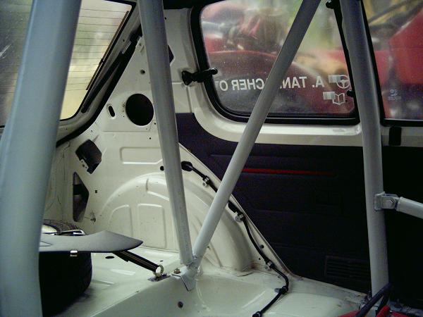 rallye16.JPG