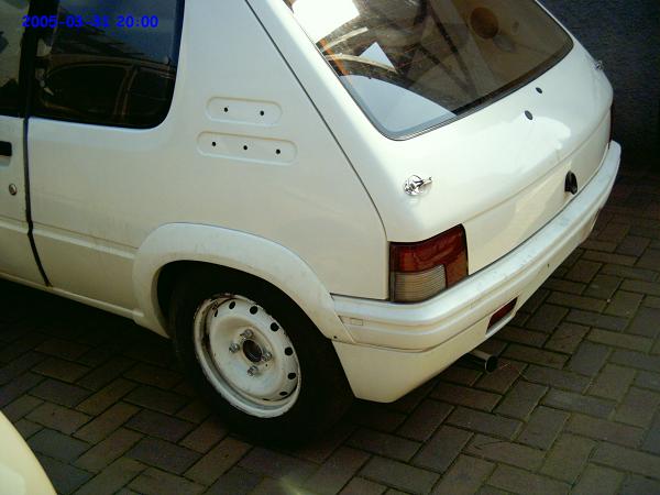 rallye13.JPG