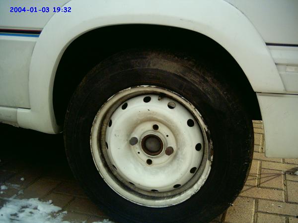 rally7.JPG