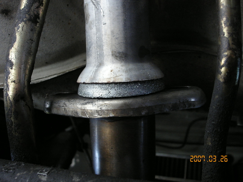kif4085zr5.jpg
