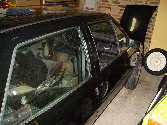 PICT0208.JPG