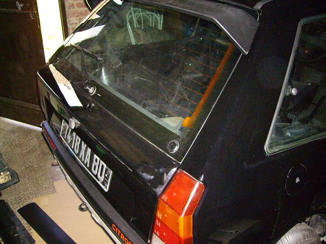 PICT0209.JPG