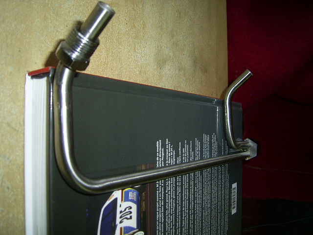 RIMG1849.JPG