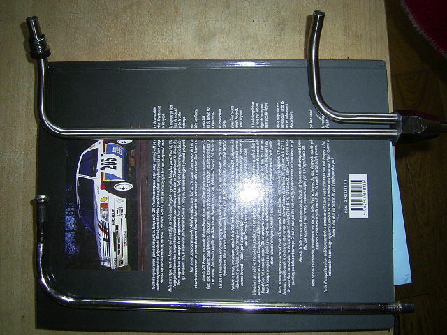 RIMG1847.JPG