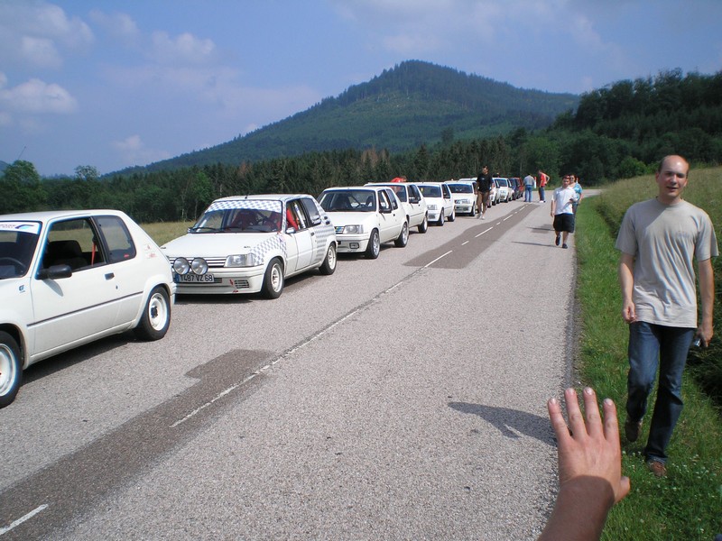 205.30.jpg