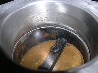 4.JPG