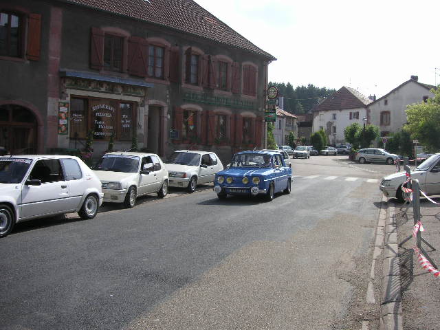 PICT0069.JPG