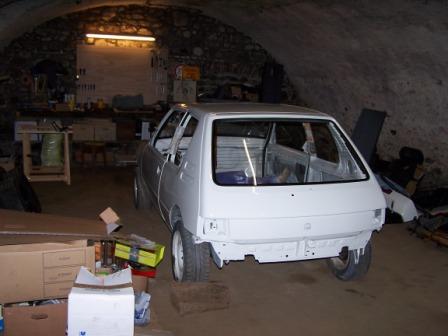 205 retour carrossier 009.jpg