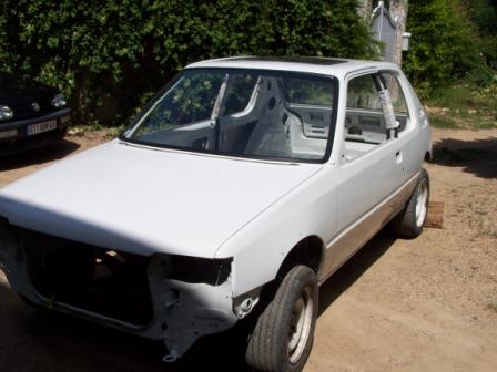 205 retour carrossier 005.jpg
