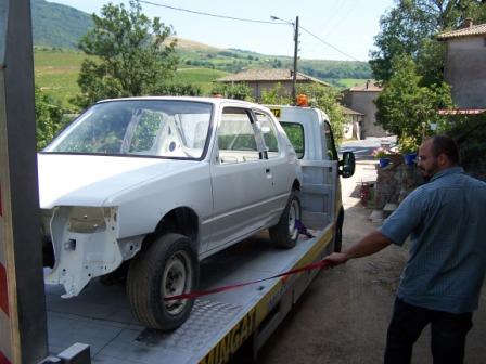 205 retour carrossier 002.jpg