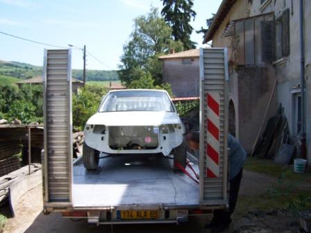 205 retour carrossier 001.jpg
