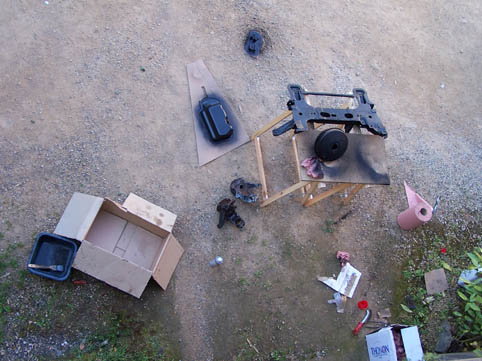 Atelier peinture.jpg