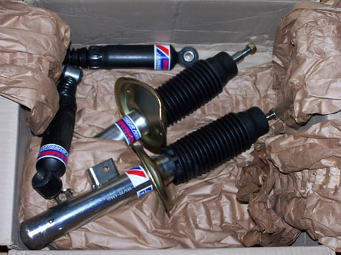 De bons produits.jpg