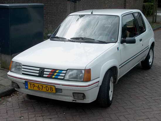 205 rallye cahoutchouc.jpg