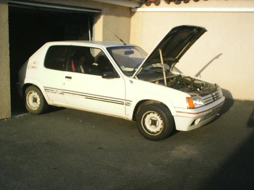a 047.jpg