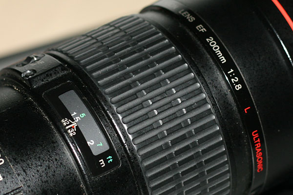 200mm2.8.jpg