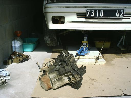 S3000072.JPG