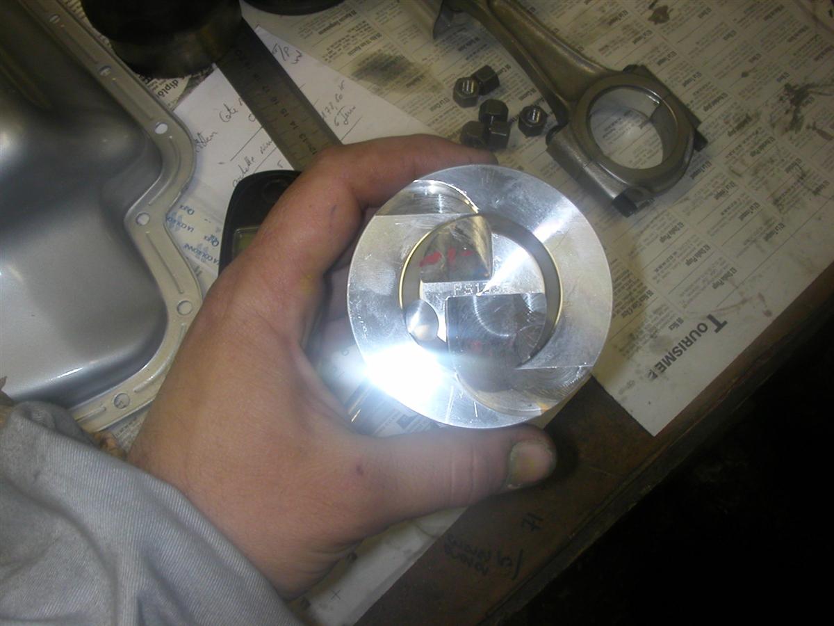 moteur Mr FEREZ 003 (Custom).jpg