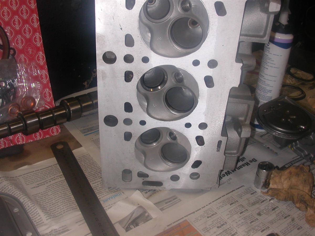 moteur Mr FEREZ 004 (Custom).jpg