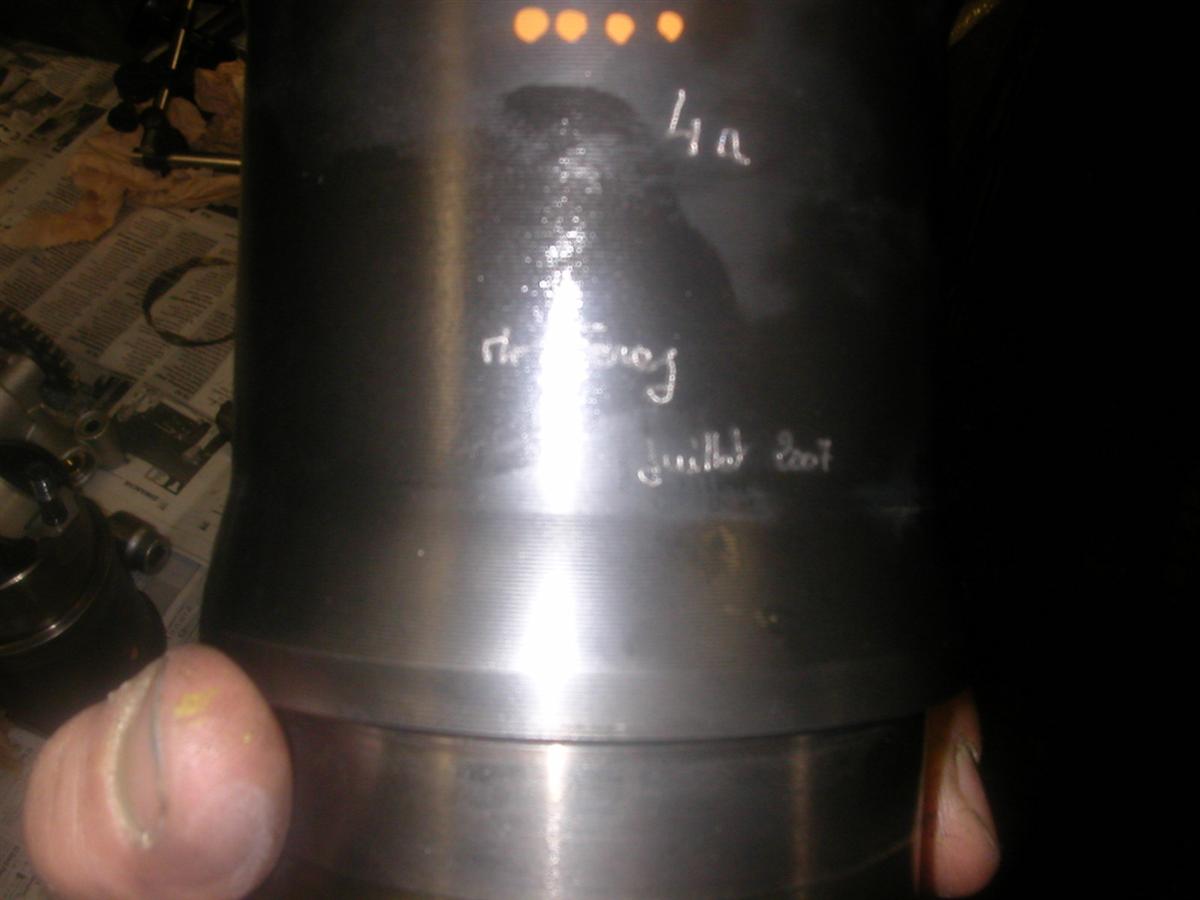 moteur Mr FEREZ 005 (Custom).jpg