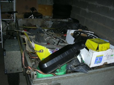 DSCN0007.JPG