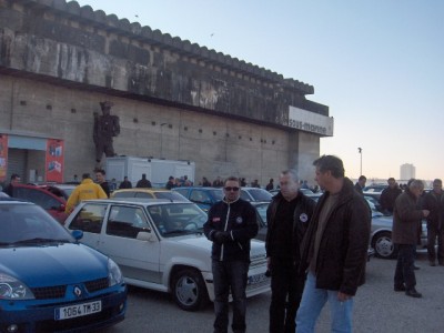HPIM6537.JPG