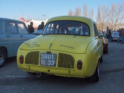 HPIM6539.JPG