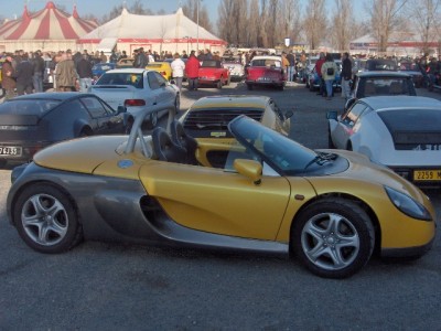 HPIM6540.JPG