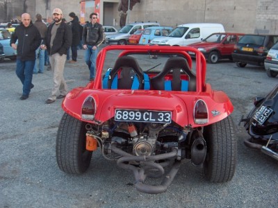 HPIM6541.JPG