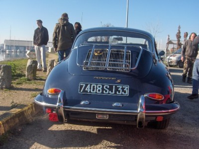 HPIM6543.JPG