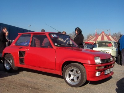 HPIM6546.JPG