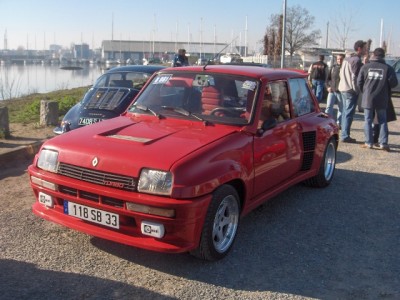 HPIM6550.JPG