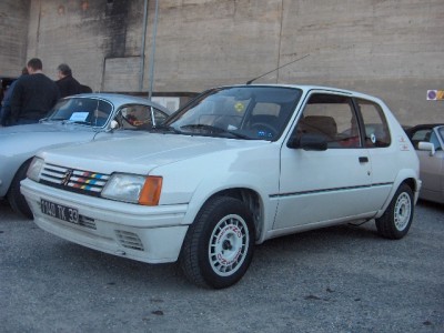 HPIM6556.JPG