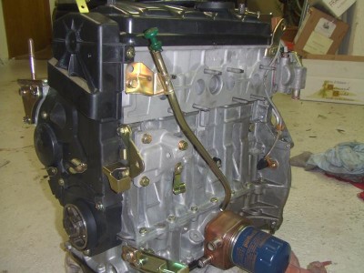 2008_0207moteur-serge-760007.JPG