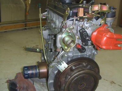 2008_0207moteur-serge-760008.JPG