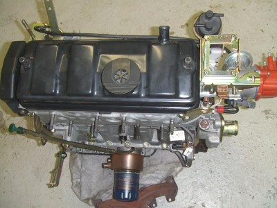2008_0207moteur-serge-760009.JPG