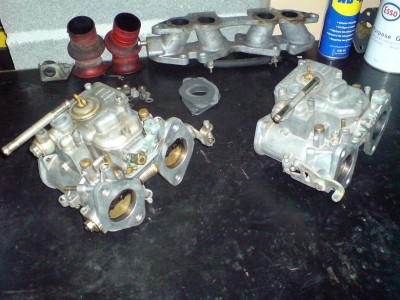 c est beau quand c est propre!!!