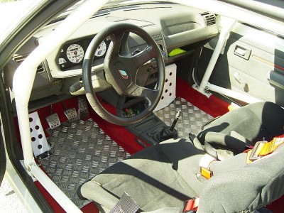 RIMG0517.JPG