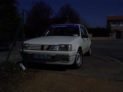 RIMG0518.JPG
